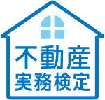 kentei_logo_2014_04_07.jpg