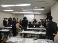 ooyajuku_2012_12_01_small.jpg